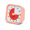 Image sur Time Timer MOD Home Edition orange